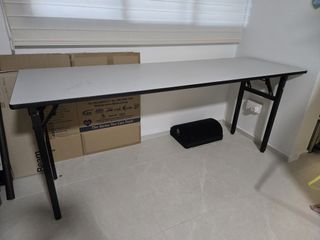 (Category: ) located in . Submitted by wisestone.shira (Listing ID 1443216543, Image 1). Description: .