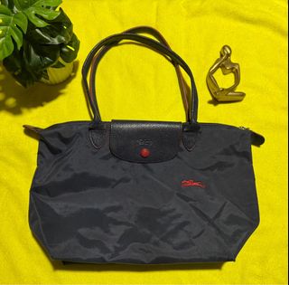 (Category: ) located in . Submitted by jayezapanta (Listing ID 1443287478, Image 1). Description: .