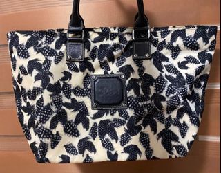 (Category: ) located in . Submitted by bwshoppe (Listing ID 1443228656, Image 1). Description: .