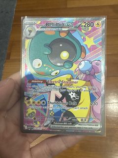 (Category: ) located in . Submitted by yclmao (Listing ID 1443271592, Image 1). Description: .