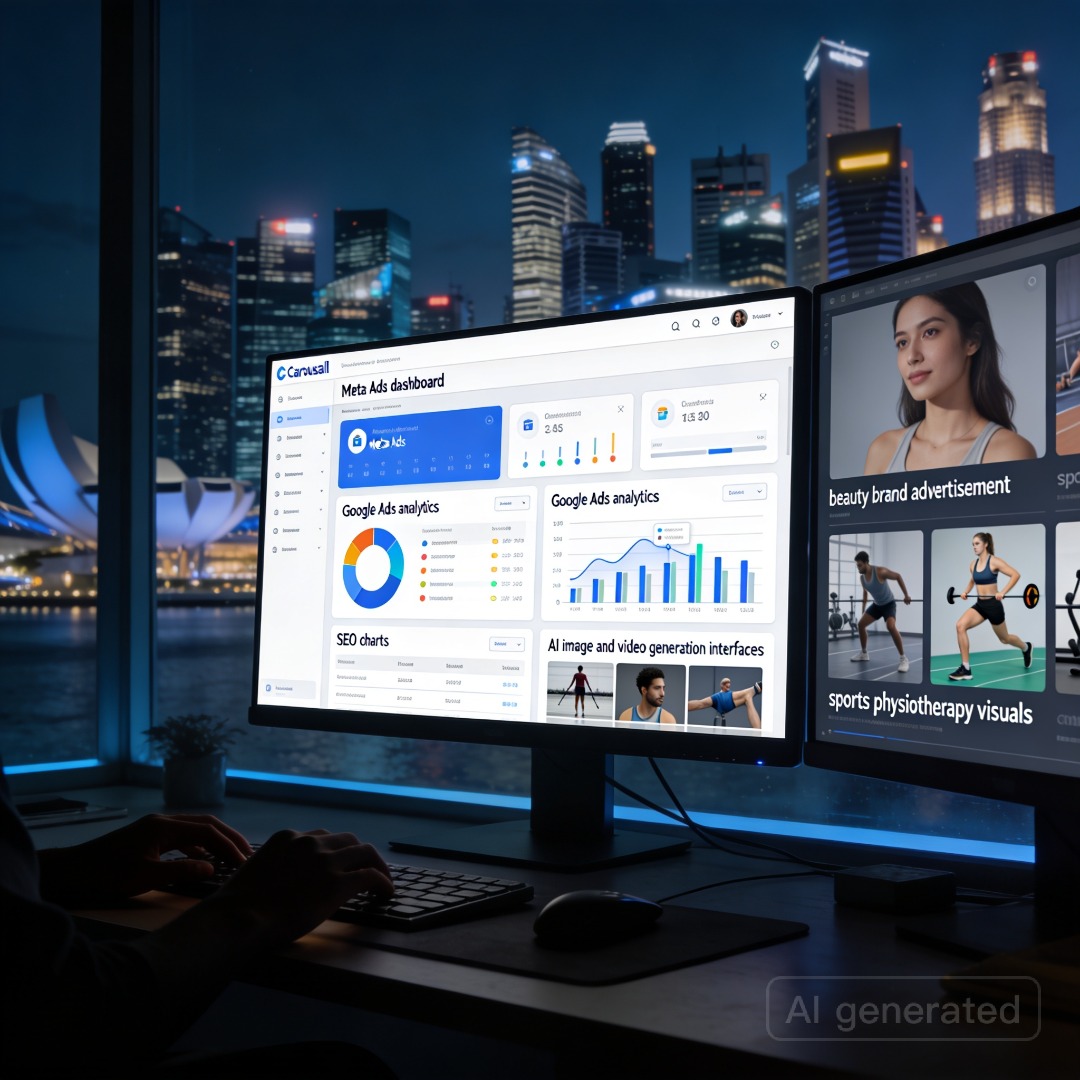 (Category: ) located in . Submitted by esther (Listing ID 1443268859, Image 1). Description: .