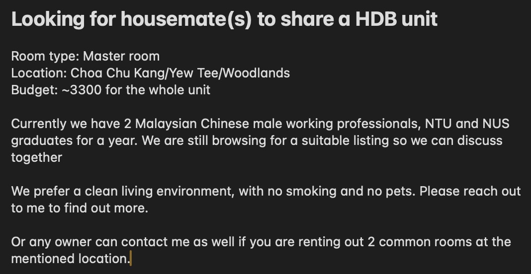 (Category: ) located in . Submitted by wlye01 (Listing ID 1443268373, Image 1). Description: .