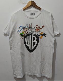 (Category: ) located in . Submitted by wethrifting (Listing ID 1443295933, Image 1). Description: .