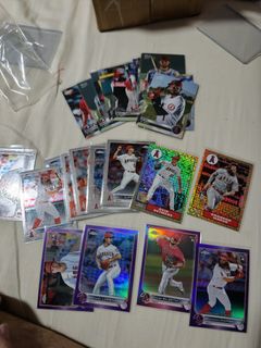 (Category: ) located in . Submitted by cardminter (Listing ID 1443249517, Image 1). Description: .