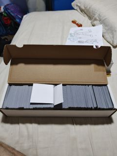 (Category: ) located in . Submitted by cardminter (Listing ID 1443245326, Image 1). Description: .