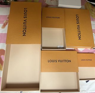 （分類：）位於 。 由 lkimm 提交（商品編號 1443136118，圖片 1）。簡介： 。