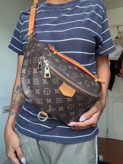 (Category: ) located in . Submitted by maryjeyn (Listing ID 1443199543, Image 1). Description: .
