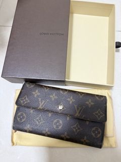 （分類：）位於 。 由 misslee33 提交（商品編號 1441523370，圖片 1）。簡介： 。