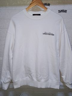 (Category: ) located in . Submitted by mjthrifted_second (Listing ID 1443240233, Image 1). Description: .