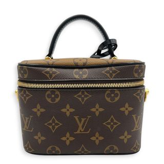 (Category: ) located in . Submitted by carousellluxury (Listing ID 1443205832, Image 1). Description: .