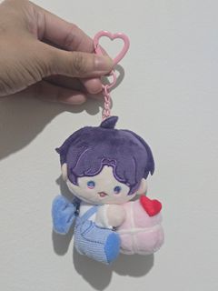 (Category: ) located in . Submitted by usagirin (Listing ID 1443300117, Image 1). Description: .