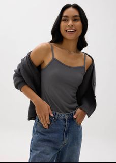 (Category: ) located in . Submitted by theluxefinds (Listing ID 1443270363, Image 1). Description: .