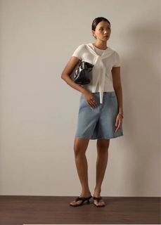 (Category: ) located in . Submitted by shopmuse (Listing ID 1443298657, Image 1). Description: .