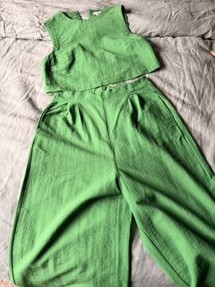 (Category: ) located in . Submitted by sweetoof (Listing ID 1443215615, Image 1). Description: .