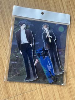 (Category: ) located in . Submitted by sethenne (Listing ID 1443164564, Image 1). Description: .