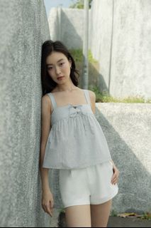 (Category: ) located in . Submitted by songjji (Listing ID 1443250095, Image 1). Description: .