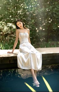 (Category: ) located in . Submitted by songjji (Listing ID 1443249556, Image 1). Description: .