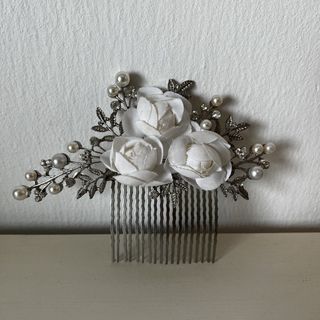 (Category: ) located in . Submitted by ilepflower (Listing ID 1443142484, Image 1). Description: .