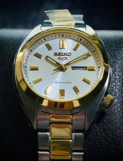 (Category: ) located in . Submitted by notorious_watches (Listing ID 1443297680, Image 1). Description: .