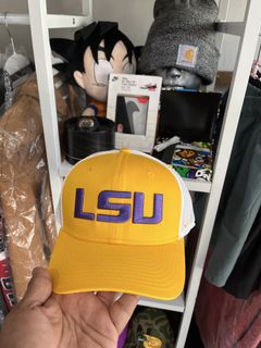 (Category: ) located in . Submitted by chay0921 (Listing ID 1443171693, Image 1). Description: .