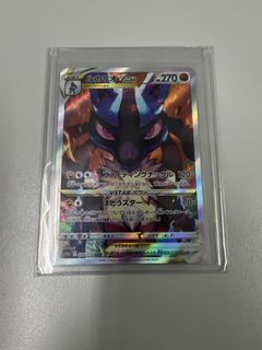 （分類：）位於 。 由 kabedon 提交（商品編號 1443157399，圖片 1）。簡介： 。