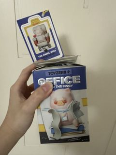 （分類：）位於 。 由 cheungalice 提交（商品編號 1443250289，圖片 1）。簡介： 。