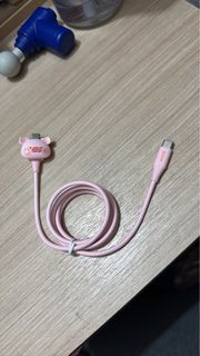 （分類：）位於 。 由 wing_yan 提交（商品編號 1443154336，圖片 1）。簡介： 。