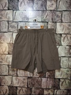 (Category: ) located in . Submitted by streetthrift_ph (Listing ID 1443221187, Image 1). Description: .