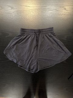 (Category: ) located in . Submitted by c0am___ (Listing ID 1443224480, Image 1). Description: .
