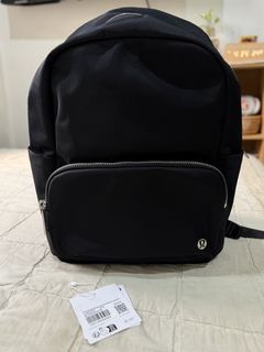 (Category: ) located in . Submitted by nineshop.bcd (Listing ID 1443241030, Image 1). Description: .