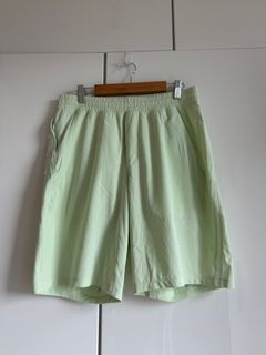 （分類：）位於 。 由 crew401 提交（商品編號 1443167411，圖片 1）。簡介： 。