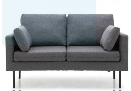 (Category: ) located in . Submitted by retailzone (Listing ID 1443289724, Image 1). Description: .