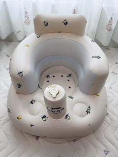 （分類：）位於 。 由 mandyc0314 提交（商品編號 1443290279，圖片 1）。簡介： 。