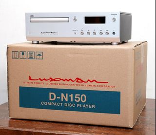 (Category: ) located in . Submitted by letao.sg (Listing ID 1443160569, Image 1). Description: .