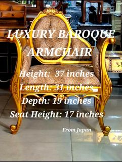 (Category: ) located in . Submitted by japansurplus29 (Listing ID 1443298578, Image 1). Description: .