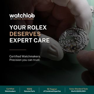 (Category: ) located in . Submitted by watchlabsg (Listing ID 1443137607, Image 1). Description: .