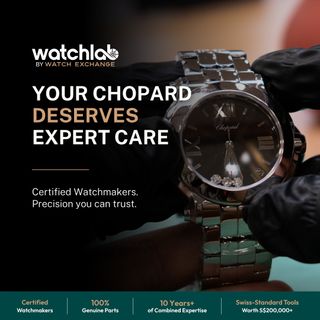 (Category: ) located in . Submitted by watchlabsg (Listing ID 1443152305, Image 1). Description: .