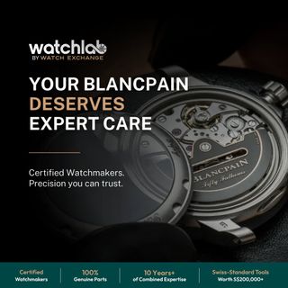(Category: ) located in . Submitted by watchlabsg (Listing ID 1443175876, Image 1). Description: .