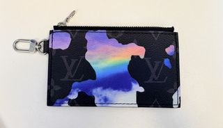 （分類：）位於 。 由 shopperma 提交（商品編號 1443185683，圖片 1）。簡介： 。