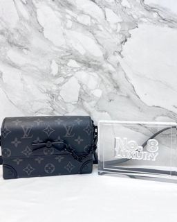 (Category: ) located in . Submitted by no.8luxury_main (Listing ID 1443178571, Image 1). Description: .