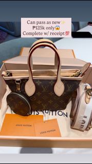 (Category: ) located in . Submitted by freshluxe.ph (Listing ID 1443239143, Image 1). Description: .