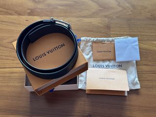 (Category: ) located in . Submitted by austiiinc (Listing ID 1443239078, Image 1). Description: .