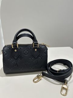 （分類：）位於 。 由 kathymui 提交（商品編號 1443236223，圖片 1）。簡介： 。