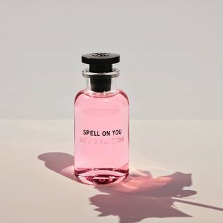 (Category: ) located in . Submitted by globalscent (Listing ID 1443250716, Image 1). Description: .