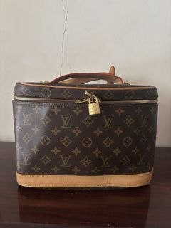 (Category: ) located in . Submitted by s3resale (Listing ID 1443141949, Image 1). Description: .