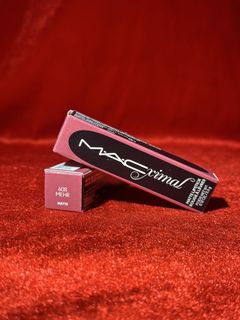 (Category: ) located in . Submitted by mua_chloe (Listing ID 1443176255, Image 1). Description: .