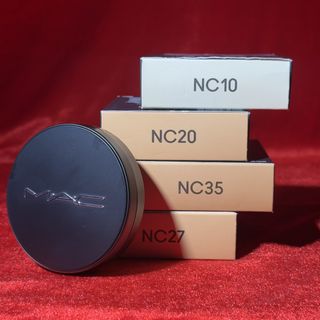 (Category: ) located in . Submitted by mua_chloe (Listing ID 1400989734, Image 1). Description: .