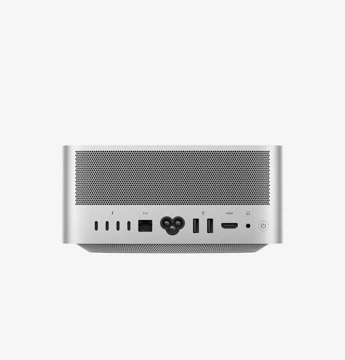 Mac Studio M3 Ultra 96 GB479451570735032322