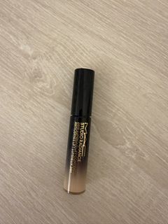 （分類：）位於 。 由 katy0614 提交（商品編號 1443142948，圖片 1）。簡介： 。
