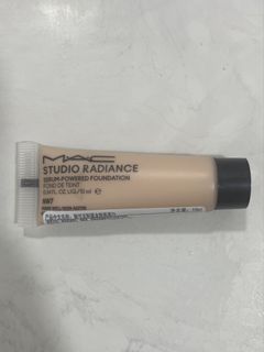 （分類：）位於 。 由 cloud.555 提交（商品編號 1443292251，圖片 1）。簡介： 。